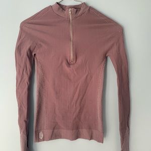 Fp movement long sleeve top